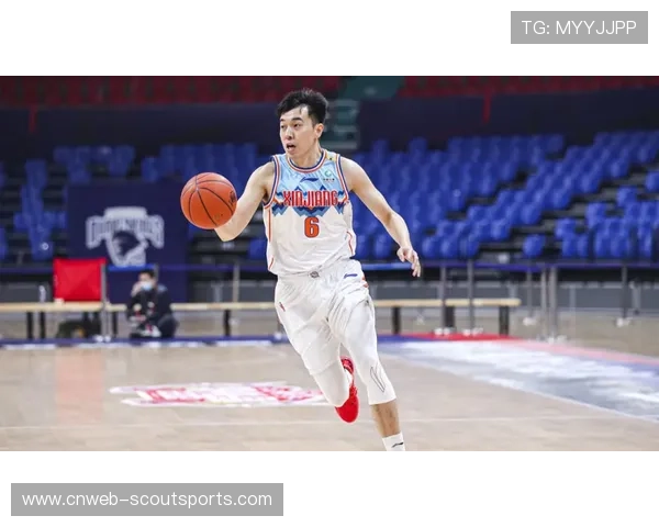 王牌三分命中率跌破三成，教练组加练外线战术