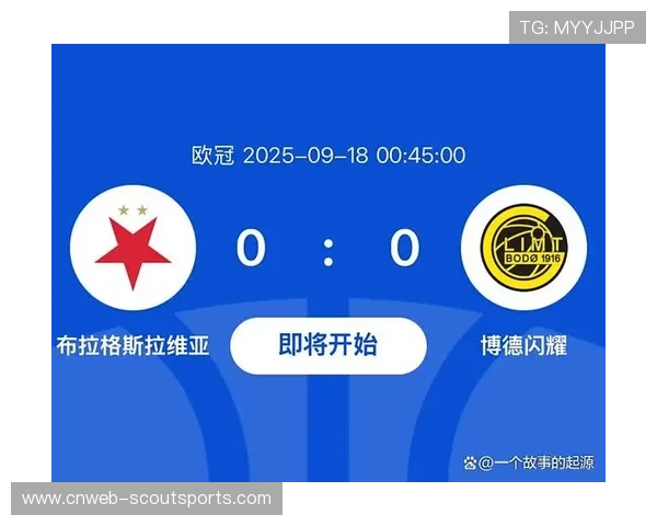 欧冠新军博德闪耀的崛起之路，从挪威联赛到欧冠舞台的黑马传奇