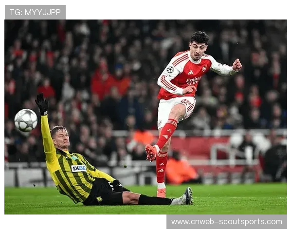 欧冠联赛阶段收官，英超多家俱乐部因欧战表现受益