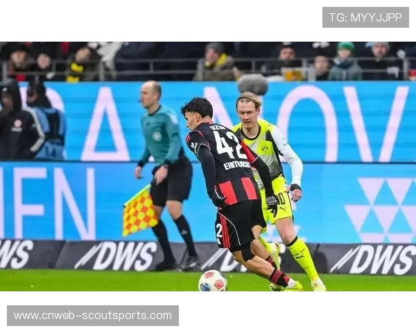 尤文图斯与多特蒙德上演八球进球盛宴，补时绝平戏剧收场