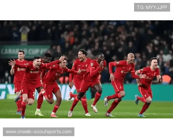 欧塞尔3-1梅斯赛后：垫底球队保级希望大增，积分榜尾部竞争愈发激烈