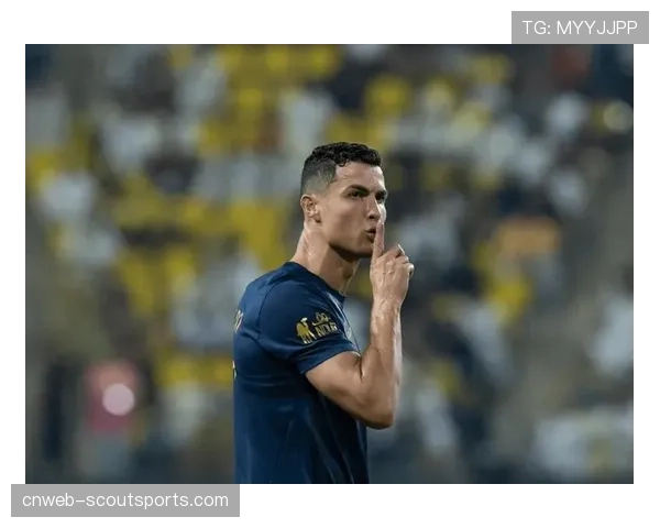 男子-100公斤级：葡萄牙选手成功卫冕，巩固其世界第一排名