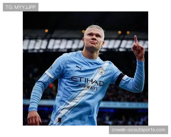 财务观察:英超中游球队通过出售青训球员,实现转会市场盈利